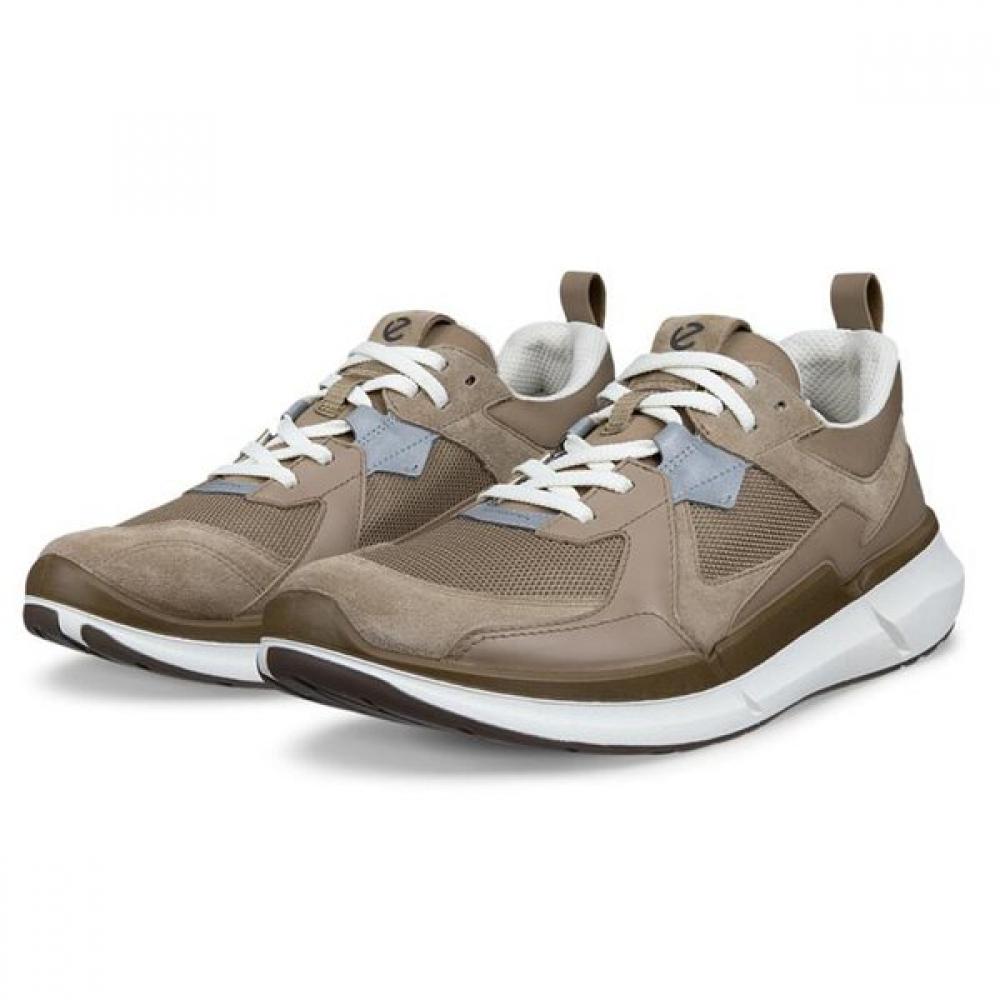 Eco BioM 2.2 M 830774 61488