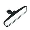 Interior Rear View Mirror For Nissan Altima NV1500 TIIDA Feontier Lannia Sylphy Teana Murano 96321-2DR0A