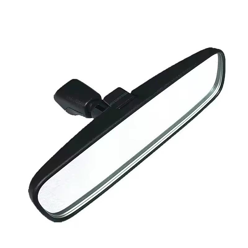 Interior Rear View Mirror For Nissan Altima NV1500 TIIDA Feontier Lannia Sylphy Teana Murano 96321-2DR0A