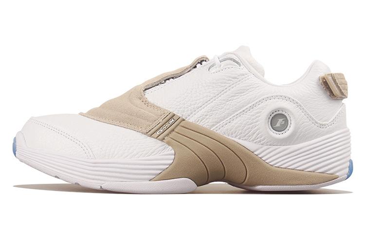 Ответ 5 Reebok Low Tan EF7603 44