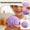 Stress-relieving And Fun Toys Can Be Played Anytime And Anywhere. They Are Great Toys For Releasing Emotions
