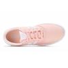 New Balance CT10 Mesh Retro Low-Top Lifestyle Sneakers Women Sneakers Pink WCT10WEB