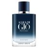 Giorgio Armani Acqua Di Giò Profondo Eau De Parfum Refillable 100 Ml (man)