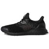 UltraBoost Climacool 2 Dna 'Flow Pack Black Carbon' Sneakers GY1975