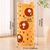 Cat Climbing House Kitten Bed Indoor Playhouse Pet Accessory Play Scratching for Large Adult Cats