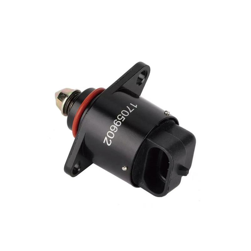 

Idle Control Valve For Chevrolet AVEO 2004-2006 17059602 93744675 96434613