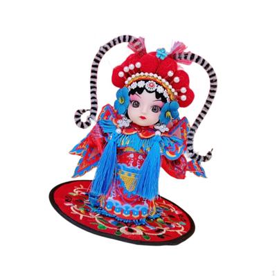 Decoración para el hogar
 – Estatuillas