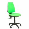 P&C-Office Chair Elche S P&C 14S Pistachio Green