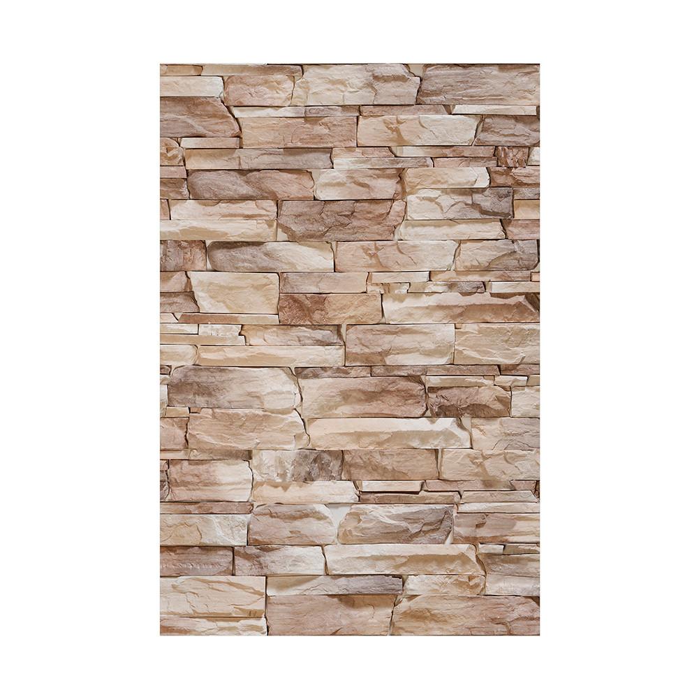 

Винтажный Кирпичная Стена Фотофон Фотографический Фон для Свадеб, Детских Праздников, Дней Рождения, Вечеринок на Открытом Воздухе, Выпускных 150x100cm