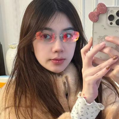Lunettes et accessoires – Lunettes de soleil