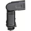 ELECTRONIC FLASH EF-630 for Canon
