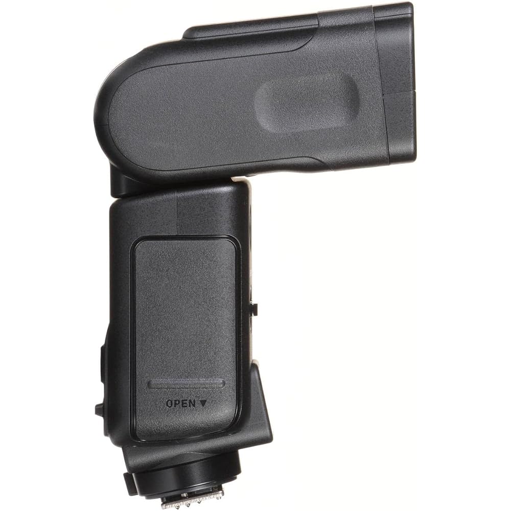ELECTRONIC FLASH EF-630 for Canon