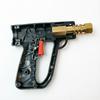 Heat Resistant Spot Welding Gun Car Body Repair Dent Remover Sheet Metal Repair Torch for Automotive Dent Removal