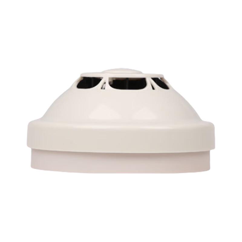 Jucheng JTY-GM-FS1017 Smoke Detector