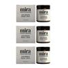 3X Mira Pain Relief and Repair Cream,Organics Pain Relief Massage Cream Rubs for Back,Neck,Hands,Knees_tgdn