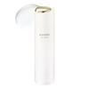 KANEBO The Lotion 150ml (Quasi-drug)