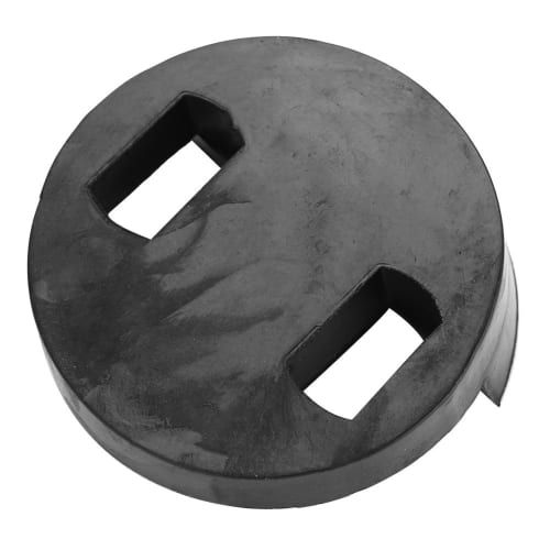 Cello Mute, Cello Practice Mute with Mute Function for Musical Instruments