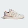 Originals Women's Forum Low CL W Shoes