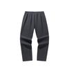 Anta KT Basketball Series Woven Sports Pants Men Pants Gray 952541502-1