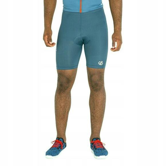 Y7448 Dare2b Herren Radhose DMJ432 XS