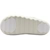 Air Jordan Hydrip HF5981-002 Sea Glass Summit White Kids Slides