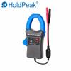 HoldPeak HP-770HC True RMS Multimeter 6000 Counts Auto Range NCV 600A AC DC Current Tester with HP-605A