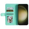 Accessori per tablet – Custodie per tablet