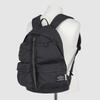 Umbro Mini Backpack 15l Ur323cbp80