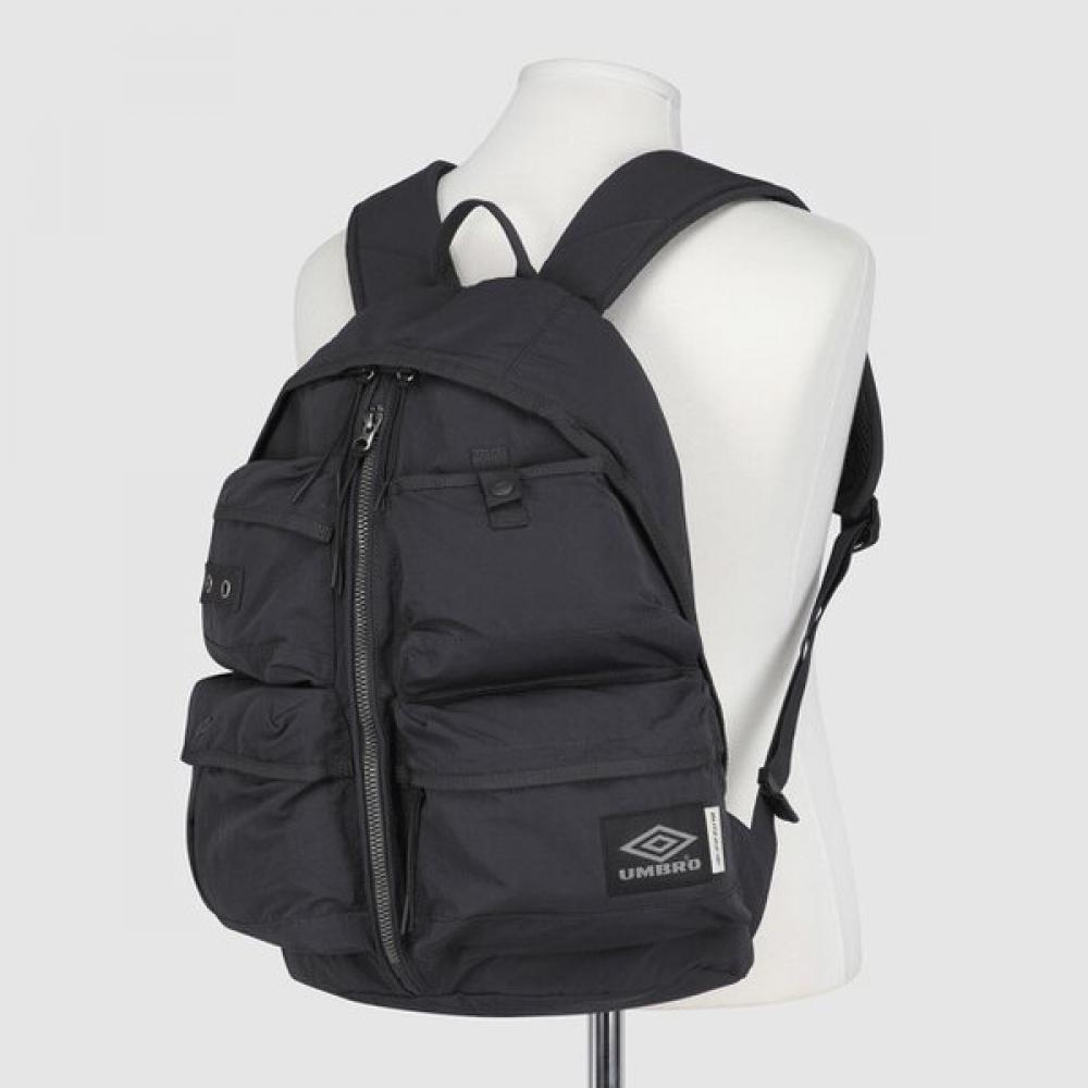 Umbro Mini Backpack 15l Ur323cbp80