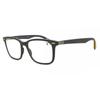 Ray Ban Rx7144m Ferrari F608 Unisex Eyeglasses