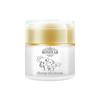 Rongfei Vaseline & Lanolin Moisturizing Body and Face Cream for Autumn/Winter Skincare