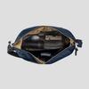 Trvr Staple Easy Shoulder Navy