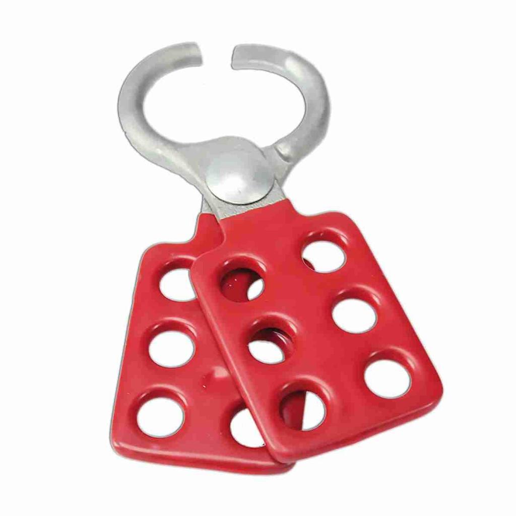 Panduit Lockout Hasp (1 Piece) PSL-1013