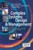 Buch Complex Systems Design & Management : Proceedings of the Tenth International Conference On Complex Systems Design & Management, CSD&M Paris 2019
