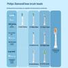Philips DiamondClean 3-Series Sonic Electric Toothbrush