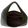 Women's Hugo Bag In Pouch Style