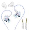 Audio y video – Auriculares