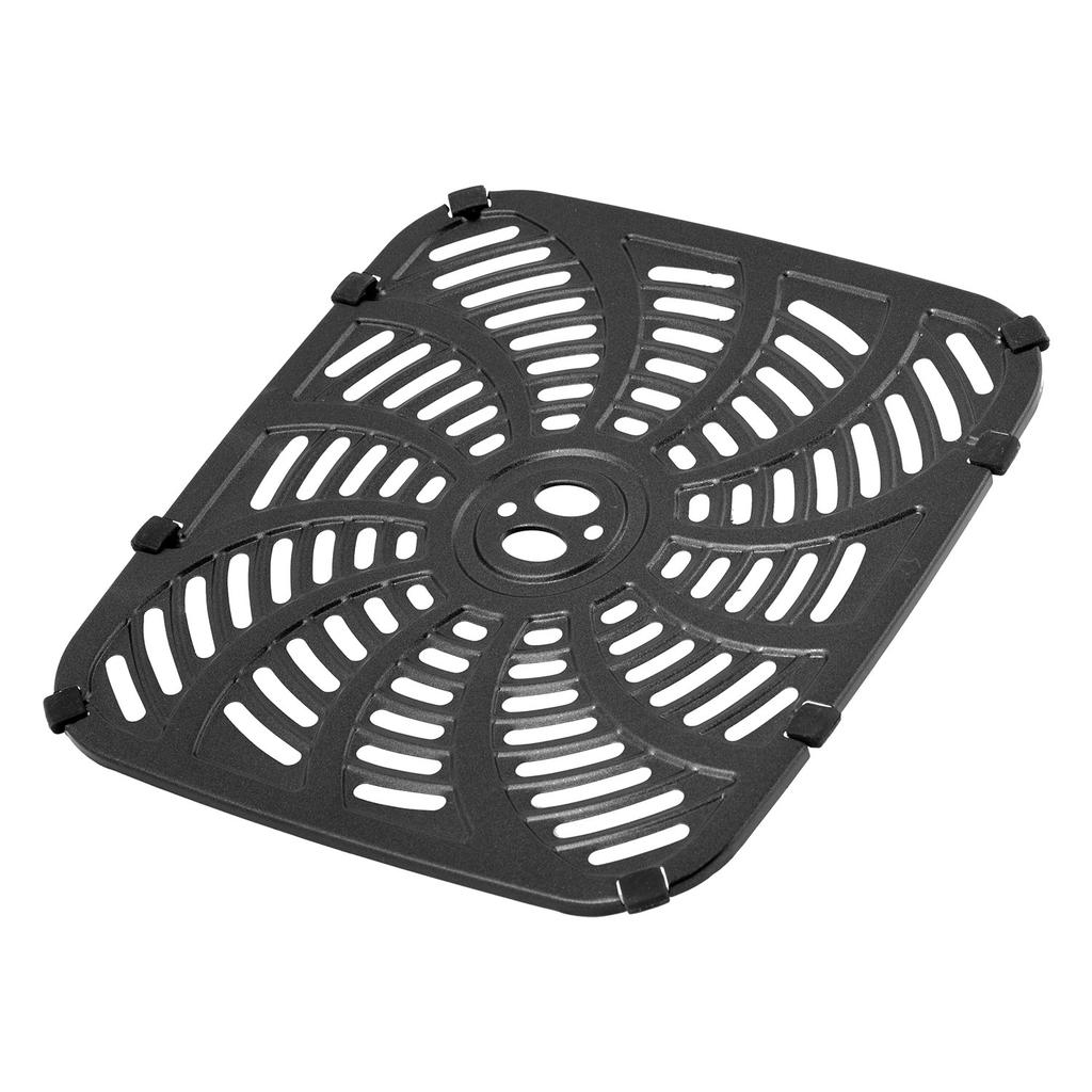 Cestello per Friggitrice ad Aria 22,5X24, Berdsen