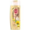 Tihua Zhi Xiu Extra Effective Anti-Dandruff Volumizing Shampoo & Hair Mask for Rich, Shiny, Silky Smooth Hair with Long-Lasting Fragrance