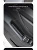 Subaru Forester/Outback/Crosstrek Door & Armrest Storage Box - Interior Decor
