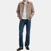 Levi's Jeans 501 Non è Troppo Tardi 00501-3522