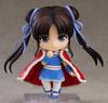 Nendoroid Zhao Ling'er DX Ver. from Xianjian Qixia Densetsu: Non-scale ABS & PVC painted action figure