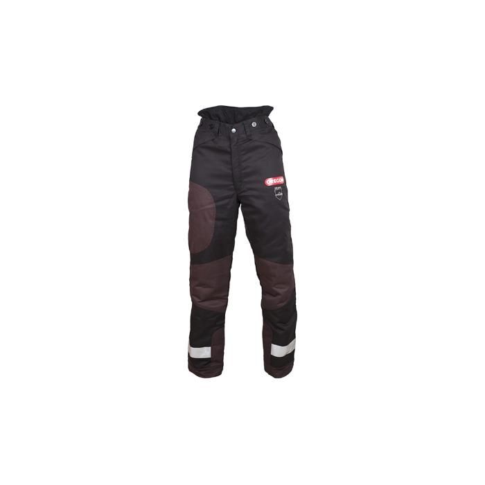Pantalon Anti Coupure Yukon - OREGON 295453