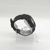 Used CASIO BG-5605SA BABY-G