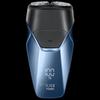 Flyco FS889 Portable Mini Electric Shaver
