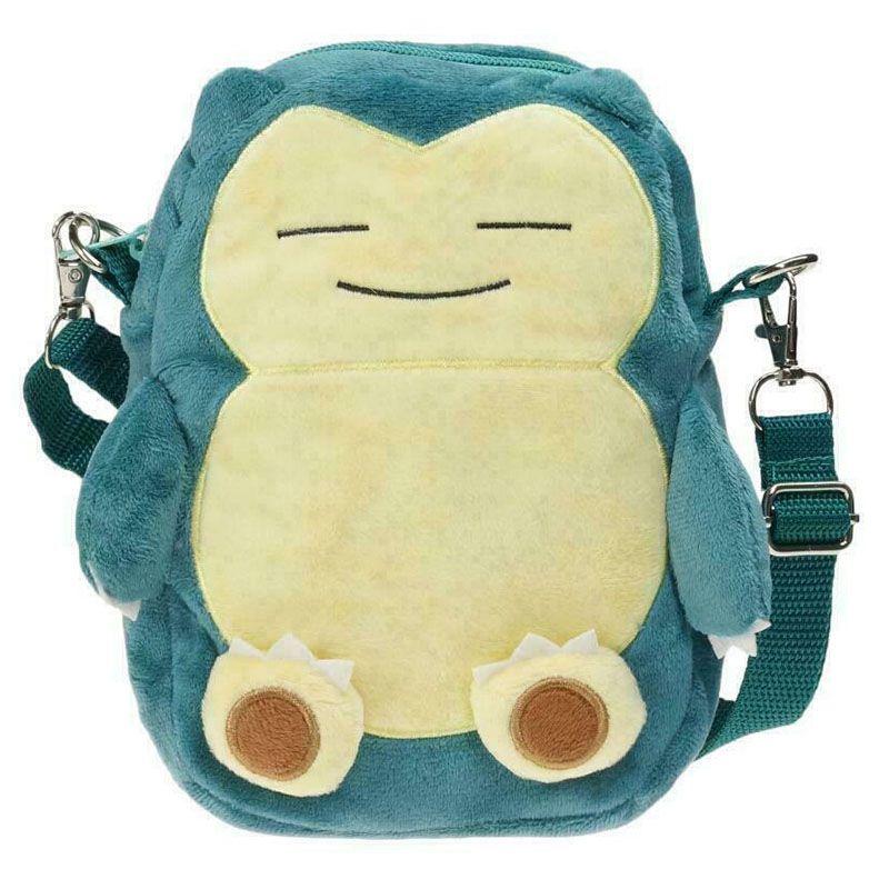 Here Are Ten Suggested Titles For Your Pokmon Plush Backpack Product