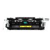 Lai Sheng Compatible Toner, Drum, and Fuser Parts for HP & Canon Printers