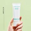 AMPLE:N Sola Shot Zinc Mild Suncream 40ml SPF50+ PA++++