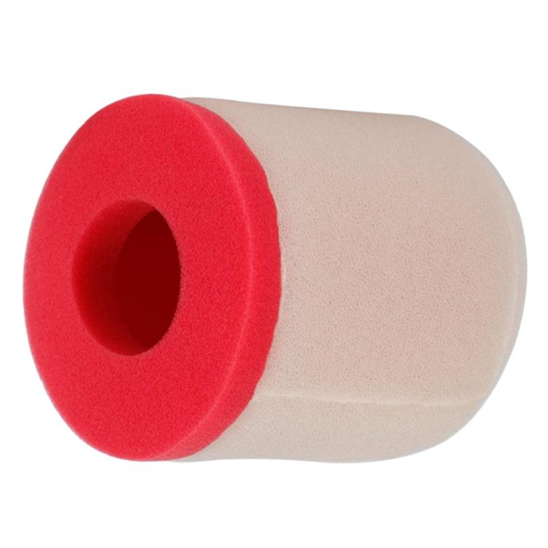 Excellent Filtration Sponge Fit for KTM 350 Freeride 2012-2017 72006015000 Motorcycle Air Filter