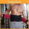 Produse de întărire și modelare corporală – Corectori pentru talie și corp